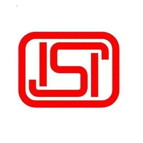 ISI Standard Mark